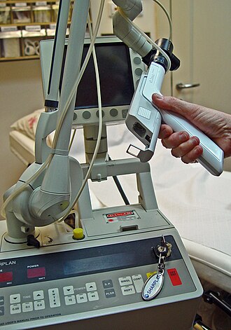 A medical CO2 laser Sharplan 40C.jpg