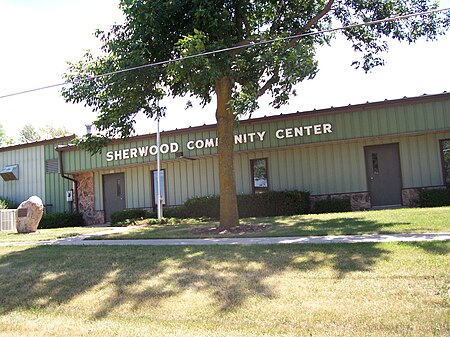 SherwoodCommunityCenterWisconsin.jpg