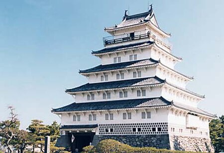 Tập_tin:ShimabaraCastle.jpg