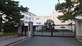 福岡県立新宮高等学校 (1)