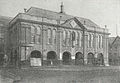 Shire Hall, 1900.jpg
