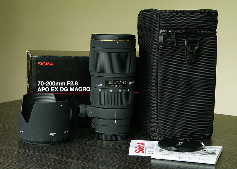 File:Sigma 569101 02.jpg