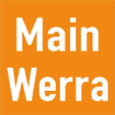 Logo Main-Werra-Radweg