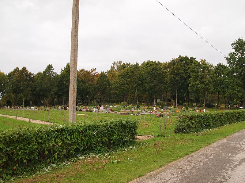 File:Sillaotsa kalmistu 4024.jpg