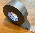 File:Gloryhole with Duct tape.jpg - Wikipedia
