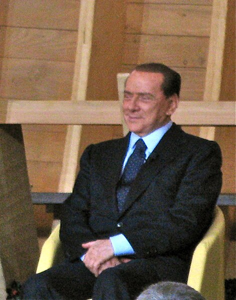 File:Silvio Berlusconi 2010.jpg