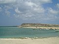 Simeon Antonio, Oranjestad, Aruba - panoramio (6).jpg