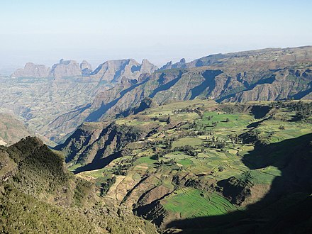 Восточное плоскогорье африки. Национальный парк Simien Mountains. Эфиопское Нагорье. Эфиопское Нагорье Африка. Simien Mountains National Park, Ethiopia.