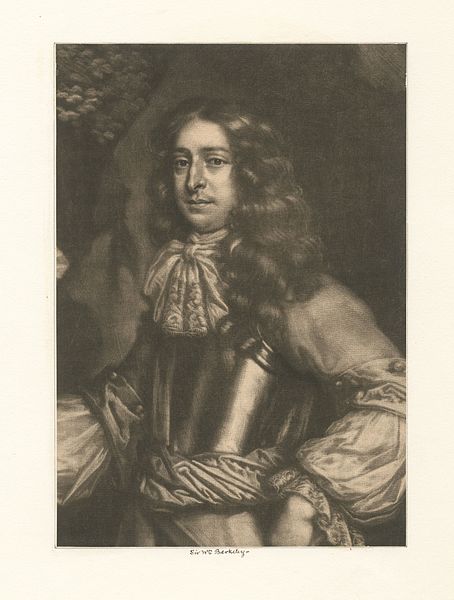 File:Sir William Berkeley (NYPL Hades-286763-478850).jpg