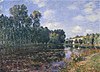 Sisley - nehir-yaz-in-yaz-1880.jpg