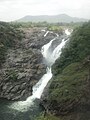 Sivanasamudra-water-falls (4).jpg