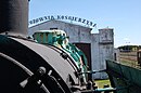 Skansen kościerzyna shed.jpg