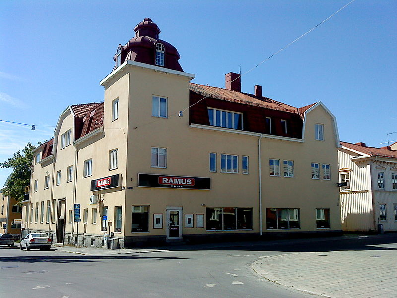 File:Skelleftea ramus.JPG