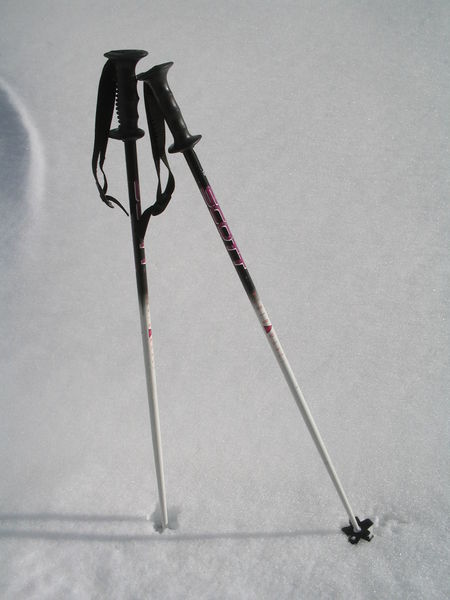 File:Ski poles.jpg