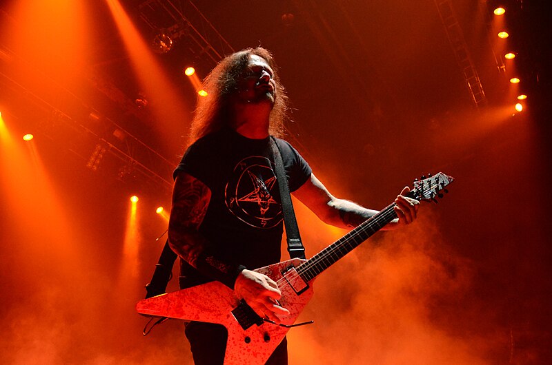 File:Slayer August 2 2011.jpg