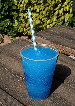 Slushscoop1b.jpg