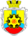 Small Coat of Arms of Kropyvnytskyi.png