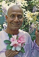 Sri Chinmoy: Âge & Anniversaire