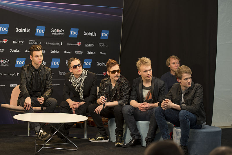 File:Softengine, ESC2014 Meet & Greet 05.jpg