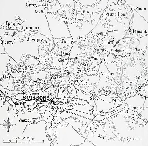 File:Soissons area, 1914-1915.jpg