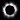 Solar eclipse 1999 4.jpg