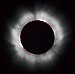 Solar eclips 1999 4 NR.jpg