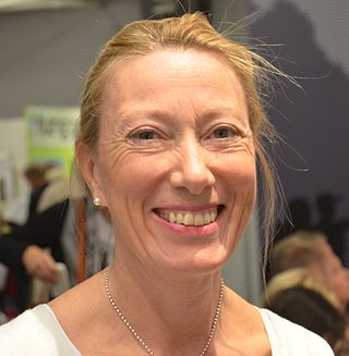 <span class="mw-page-title-main">Sophia Jansson</span>