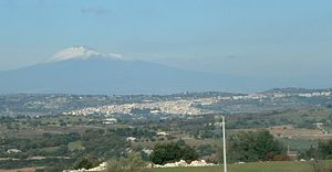 Sortino-Panorama.JPG