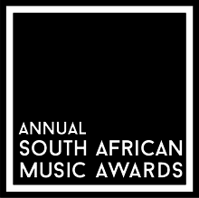 South African Music Awards Logo.png
