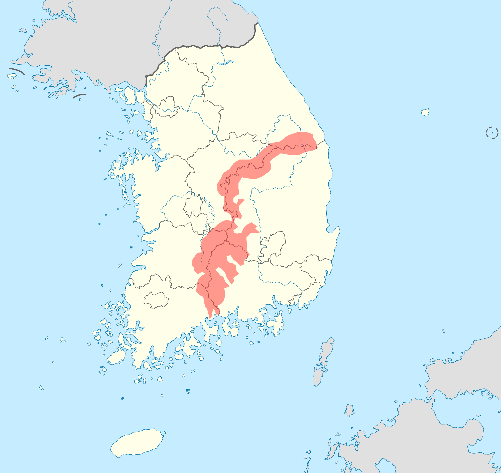 2000px-South_Korea_location_map_with_sob