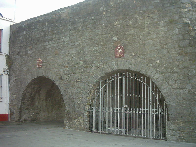 File:Spanish Arch.JPG