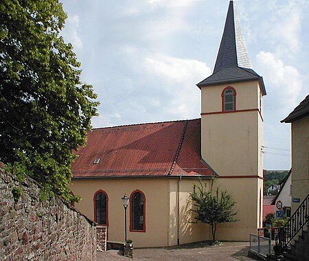 Spechbach,_Baden-Württemberg