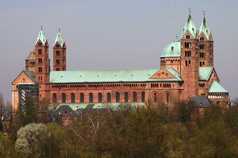 File:Speyer dom 11.jpg