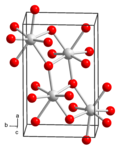 Thumbnail for Strontium hydroxide