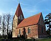 Stäbelow Church near Westsonne.jpg