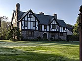 St.Lukes rectory 20180916 074924.jpg