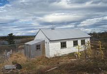 St. Nicholas Church, Igiugig, Alaska.jpg