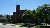 St. Patrick Church - London, ON.jpg