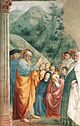 St. Peter Preaching 00.jpg