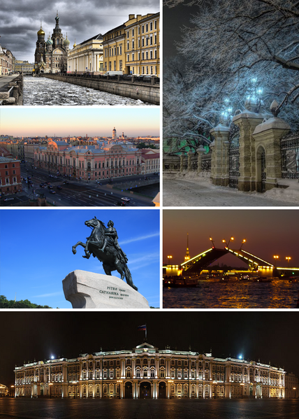 File:St. Petersburg Alternative Collage (2013).png