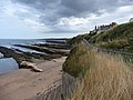 St Andrews Castle Scotland 2018-08-30 by Marcok f03.jpg
