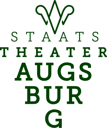 Staatstheater Augsburg