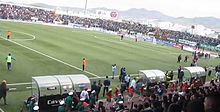 Stadio Saniat Rmel.jpg