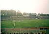 Stadion Ludowy - Mecz z Aluminium Konin (21 VIII 1999r.).jpg