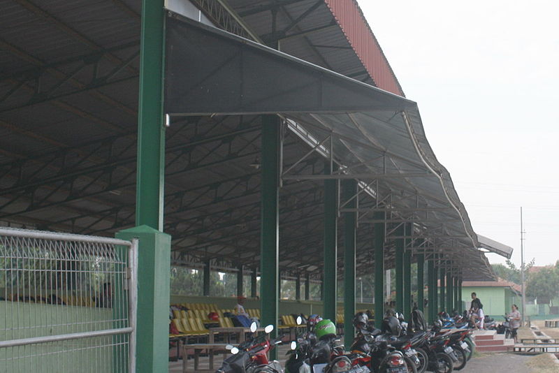 File:Stadion Ranggajati Cirebon 02.jpg