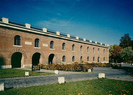 Stadtmuseum ingolstadt1