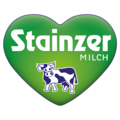 Stainzer Milch