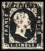 StempelSardinia1851Michel1.jpg