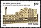 Stamp of India - 1985 - Colnect 167203 - St Stephen s Hospital Delhi.jpeg