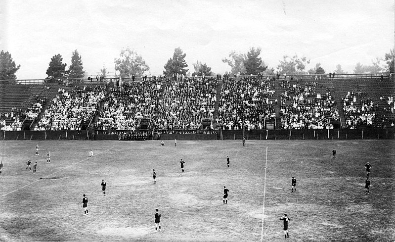 File:Stanford v allblacks 1913.jpg